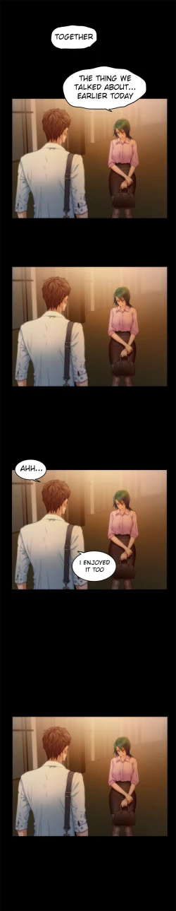 Page 134 of HChapters 1-30