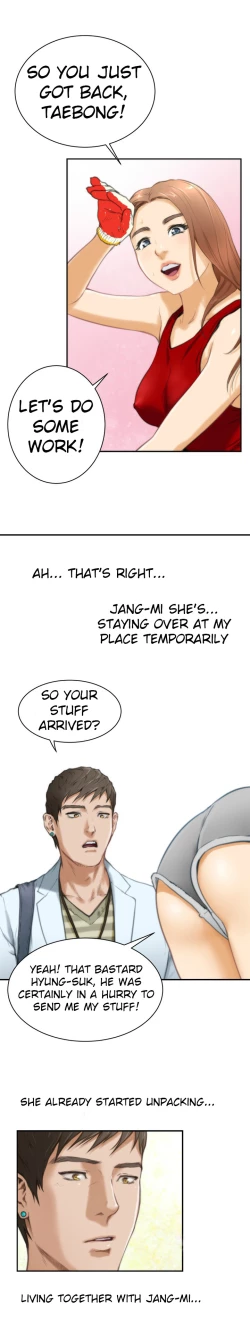 Page 139 of HChapters 1-30