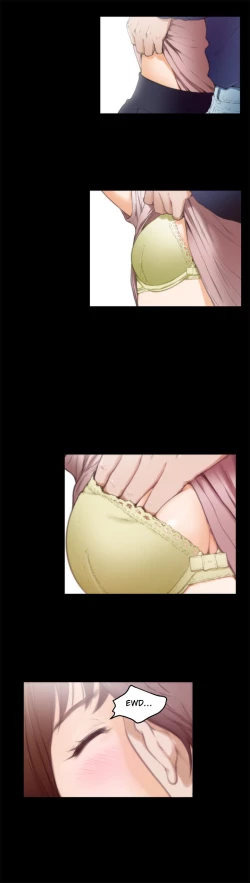 Page 158 of HChapters 1-30