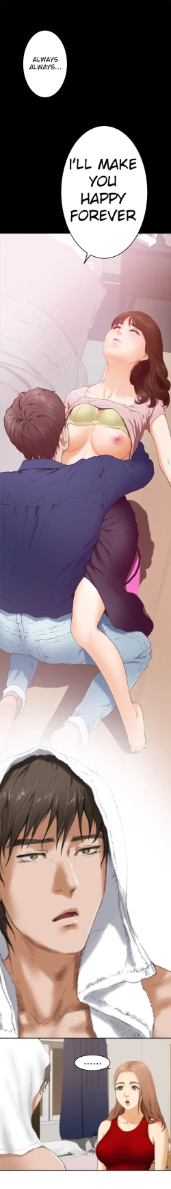 Page 175 of HChapters 1-30