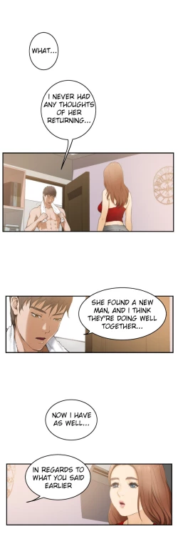 Page 177 of HChapters 1-30