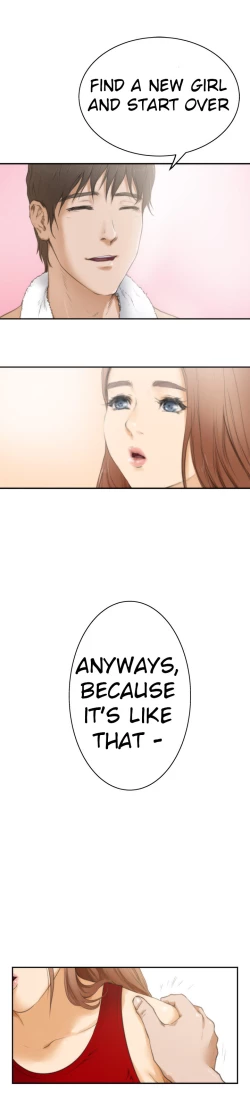 Page 178 of HChapters 1-30