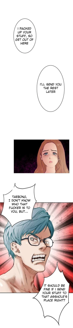 Page 17 of HChapters 1-30