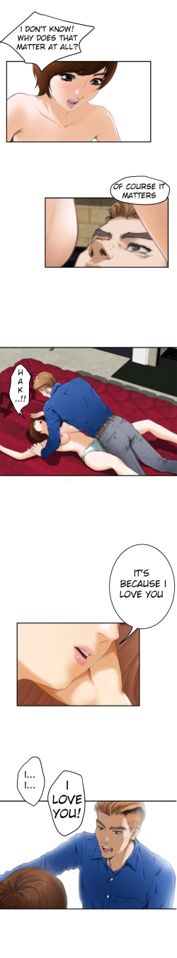 Page 191 of HChapters 1-30