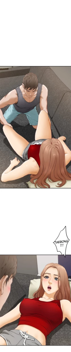 Page 199 of HChapters 1-30