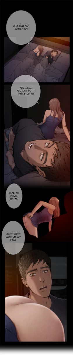 Page 205 of HChapters 1-30