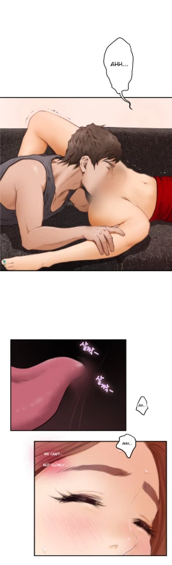 Page 222 of HChapters 1-30