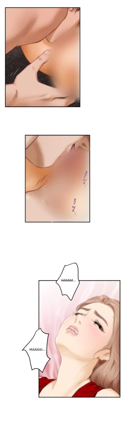 Page 226 of HChapters 1-30