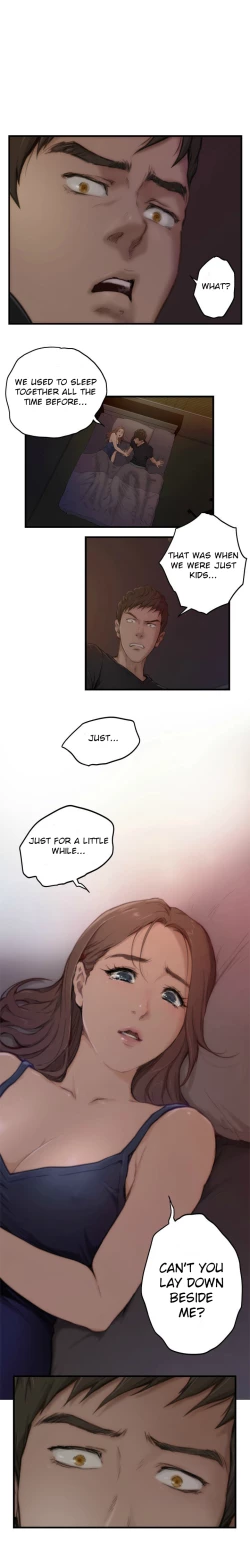 Page 22 of HChapters 1-30