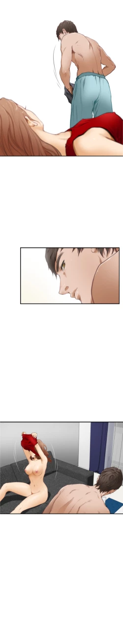 Page 234 of HChapters 1-30