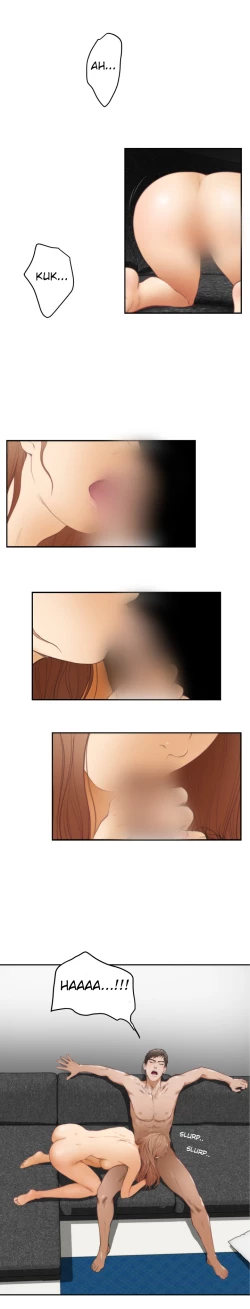 Page 236 of HChapters 1-30