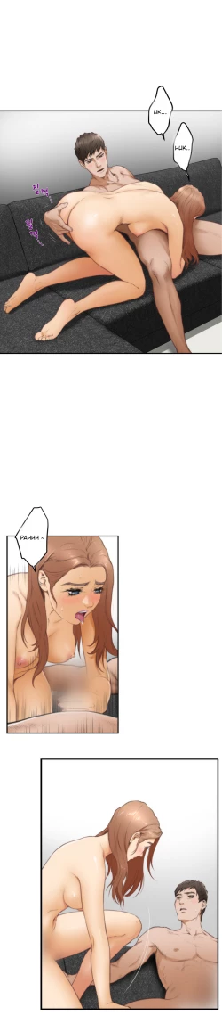 Page 240 of HChapters 1-30