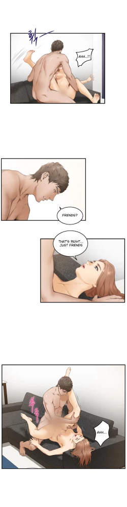 Page 251 of HChapters 1-30