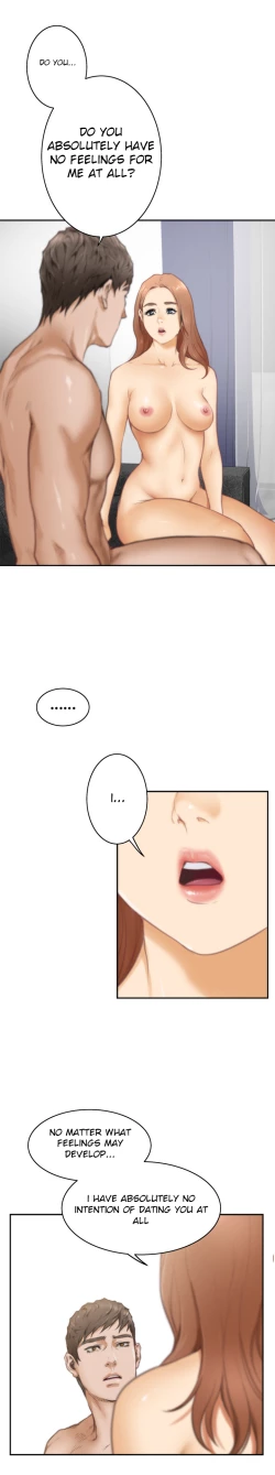 Page 257 of HChapters 1-30