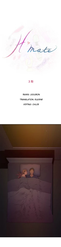 Page 26 of HChapters 1-30