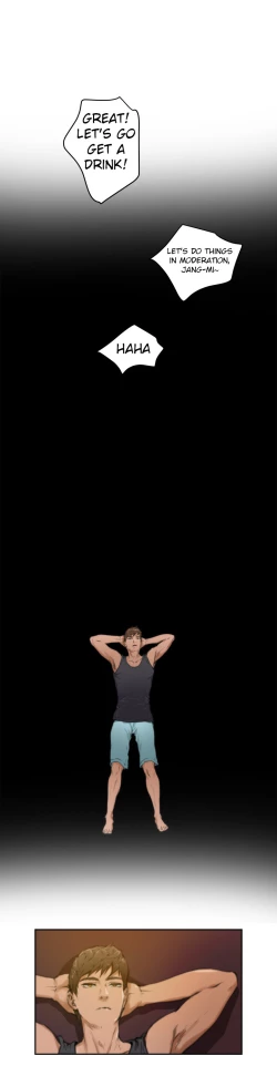 Page 274 of HChapters 1-30