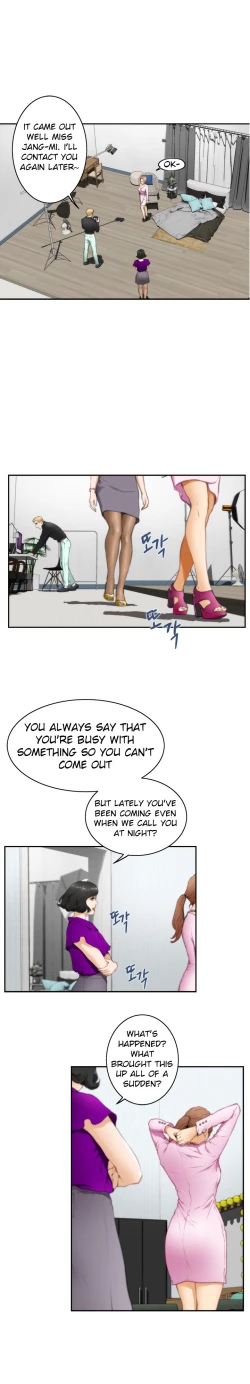 Page 281 of HChapters 1-30