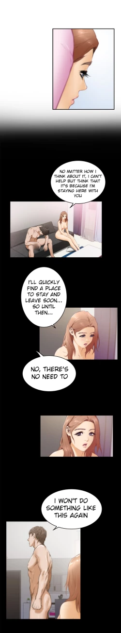 Page 282 of HChapters 1-30