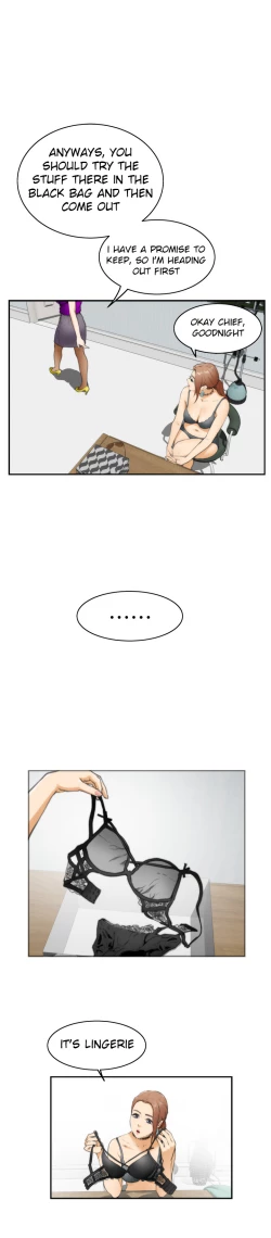 Page 286 of HChapters 1-30