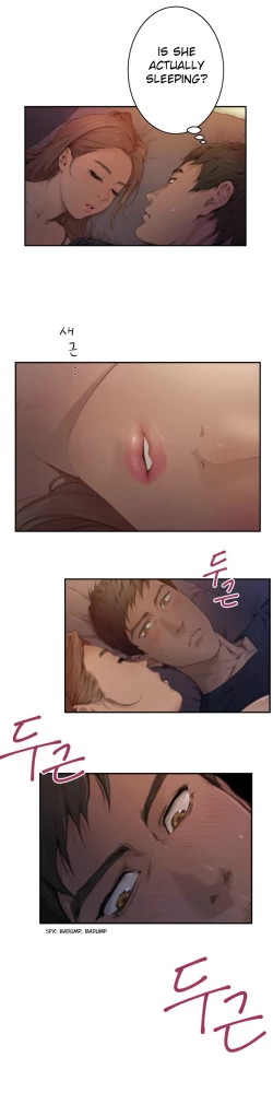 Page 28 of HChapters 1-30