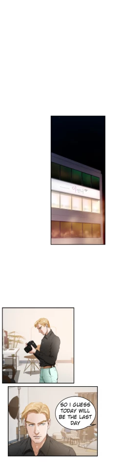 Page 298 of HChapters 1-30