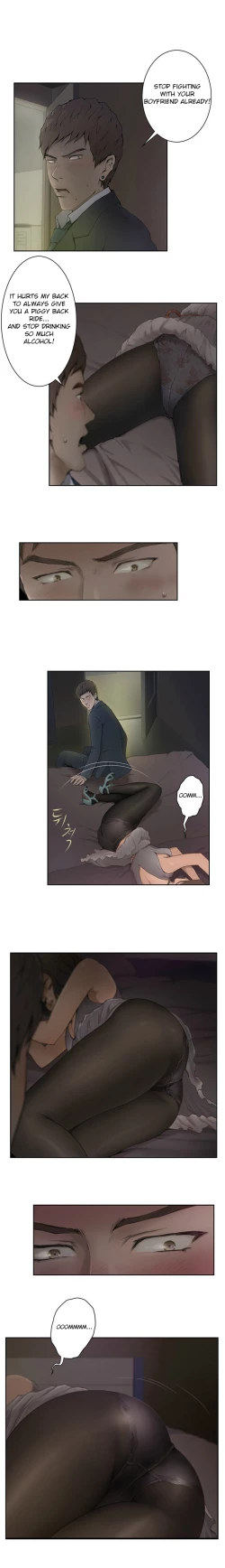 Page 2 of HChapters 1-30