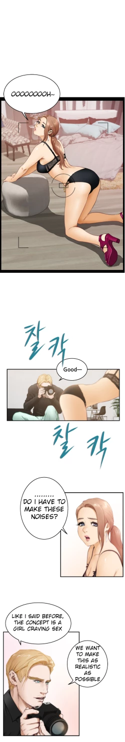 Page 301 of HChapters 1-30