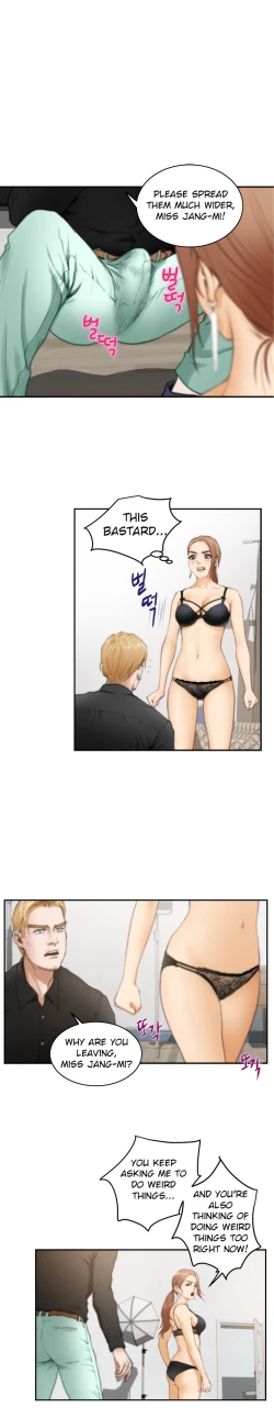 Page 303 of HChapters 1-30