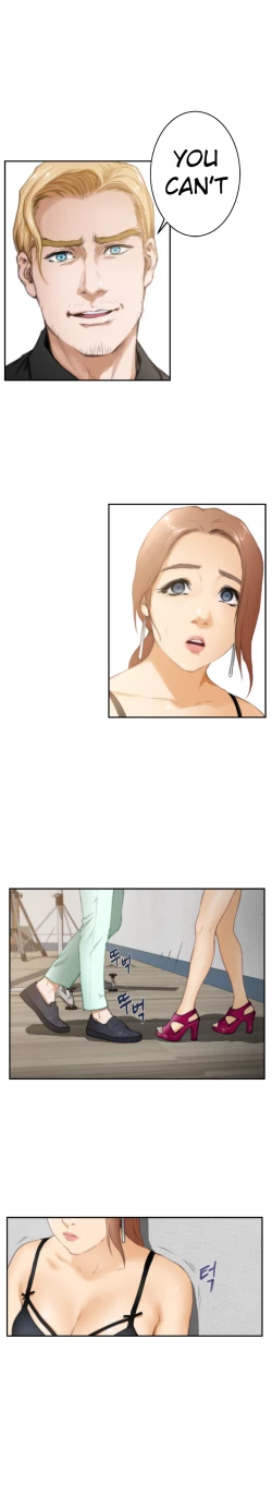 Page 306 of HChapters 1-30