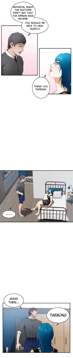 Page 312 of HChapters 1-30