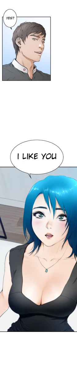 Page 313 of HChapters 1-30