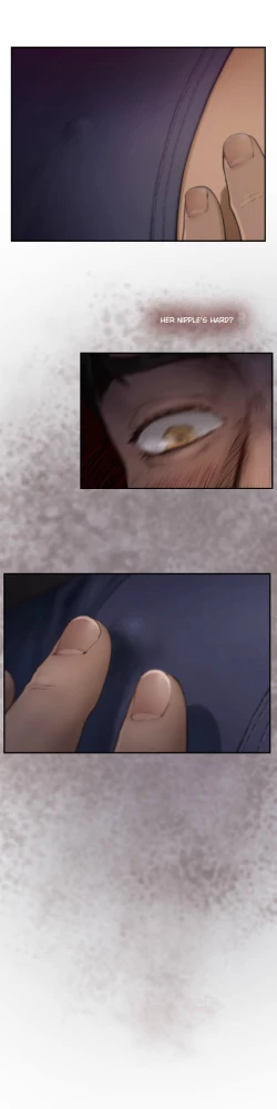 Page 31 of HChapters 1-30