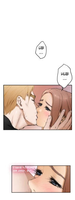 Page 320 of HChapters 1-30