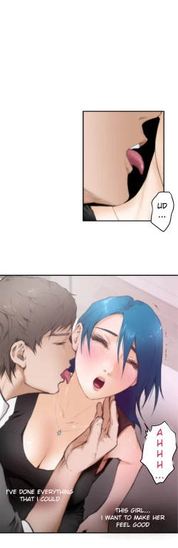 Page 326 of HChapters 1-30