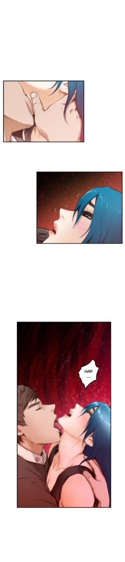 Page 329 of HChapters 1-30