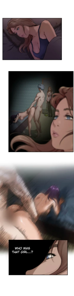 Page 33 of HChapters 1-30