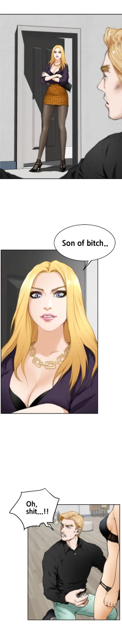 Page 345 of HChapters 1-30