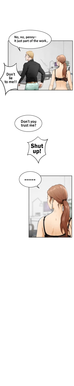 Page 346 of HChapters 1-30