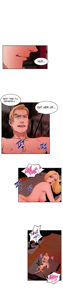 Page 351 of HChapters 1-30