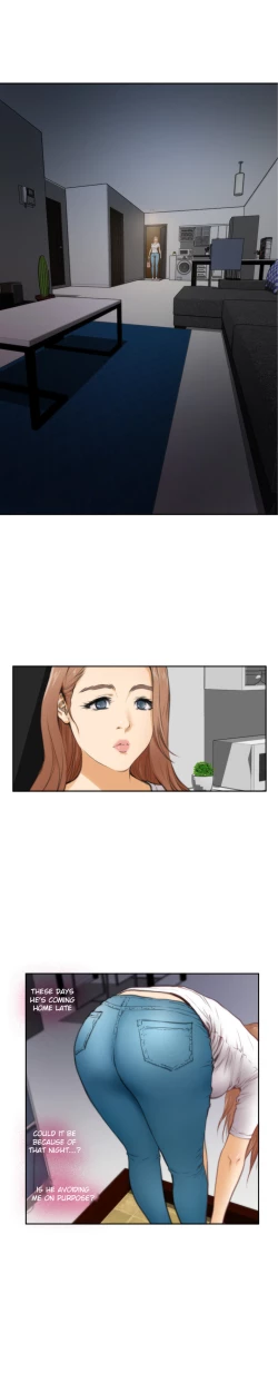 Page 353 of HChapters 1-30