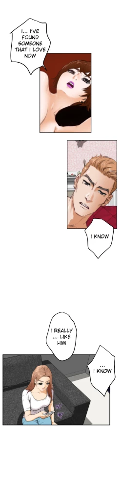 Page 355 of HChapters 1-30