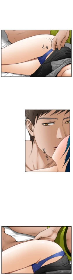 Page 364 of HChapters 1-30