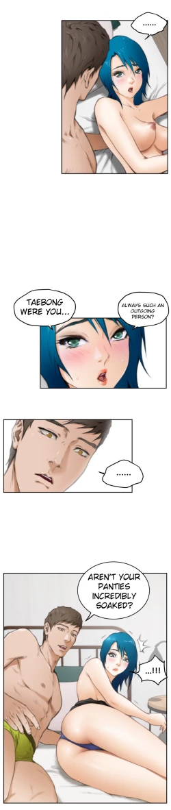 Page 367 of HChapters 1-30