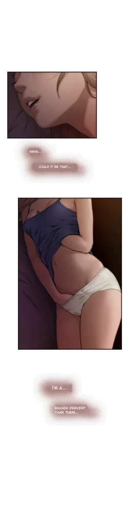 Page 36 of HChapters 1-30