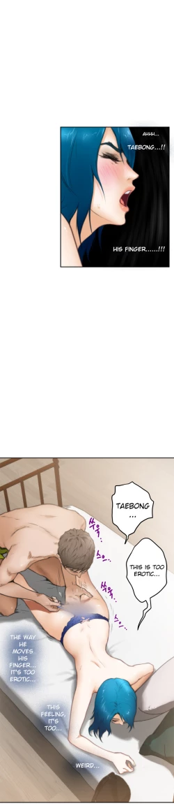 Page 373 of HChapters 1-30