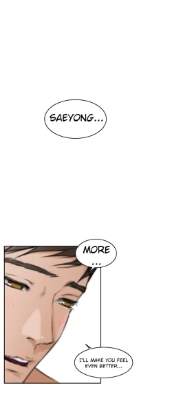 Page 374 of HChapters 1-30