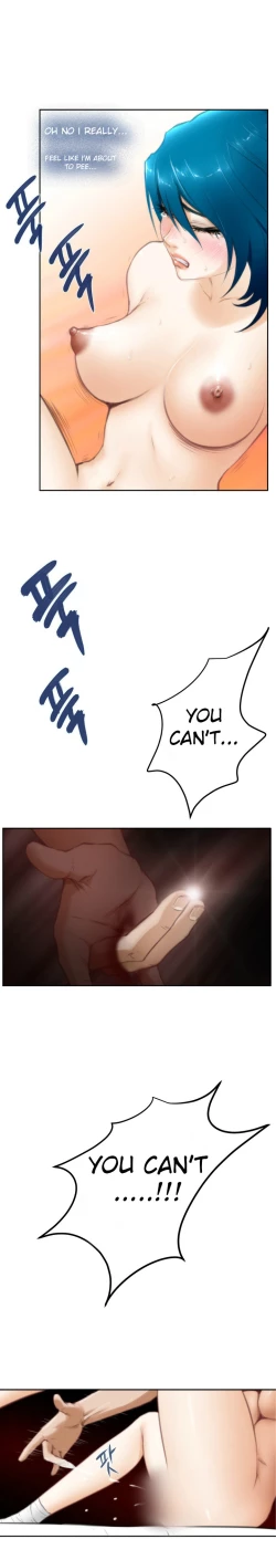 Page 379 of HChapters 1-30