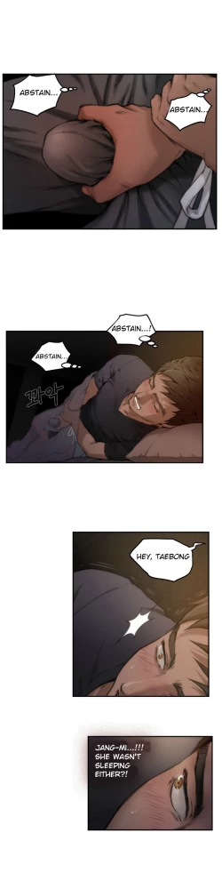 Page 37 of HChapters 1-30