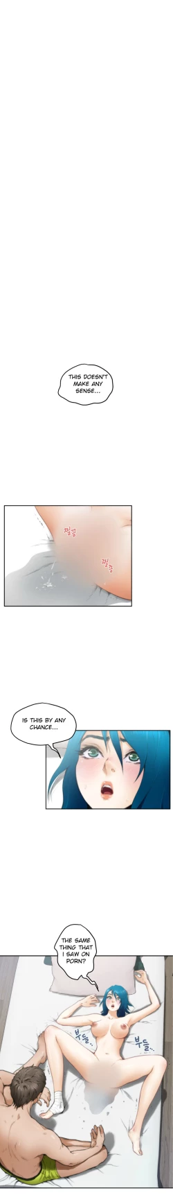 Page 387 of HChapters 1-30