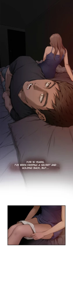 Page 39 of HChapters 1-30